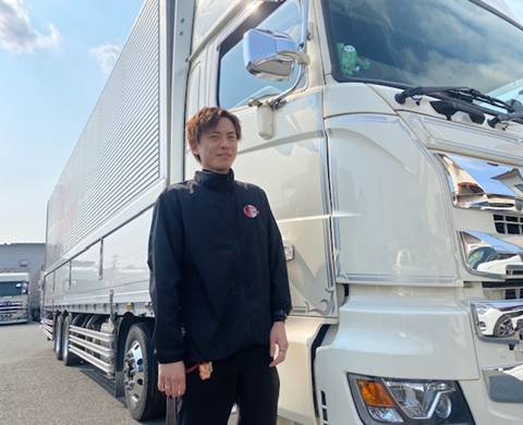主な作業内容のイメージ